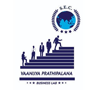 Vaanija Prathipalana