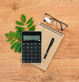 Department of Commerce