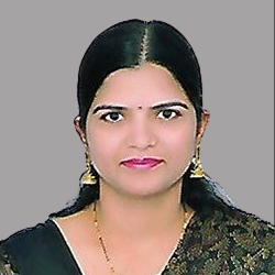 Dr N. S. Satish