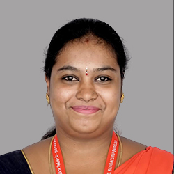 Dr N. S. Satish