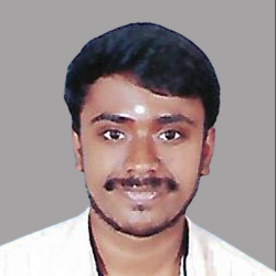 Dr N. S. Satish