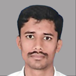 Dr N. S. Satish