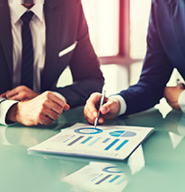 Department of Management