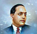 ambedkar