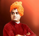 vivekananda